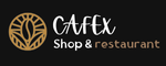 logo Dark